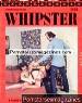 Whipster-1970s magazine